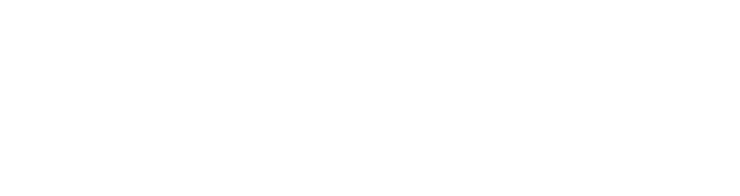 Shreem Social Foundation
