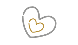 slider-4-heart.png1-01